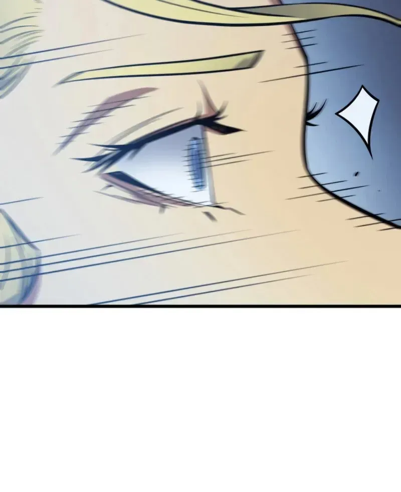 The Great Mage Returns After 4000 Years Chapter 81.1 page 19 - 