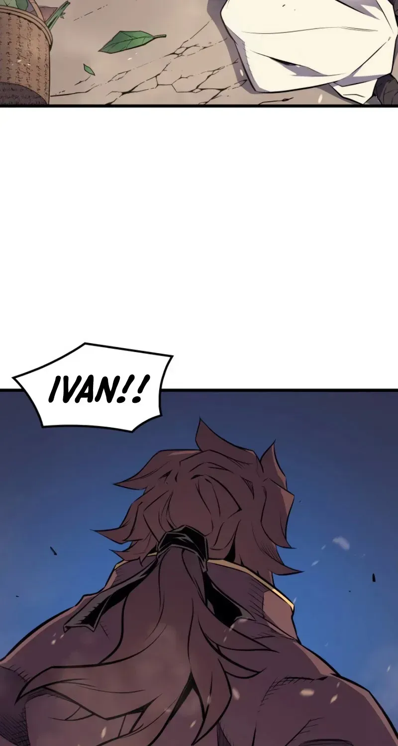 The Great Mage Returns After 4000 Years Chapter 81.1 page 22 - 