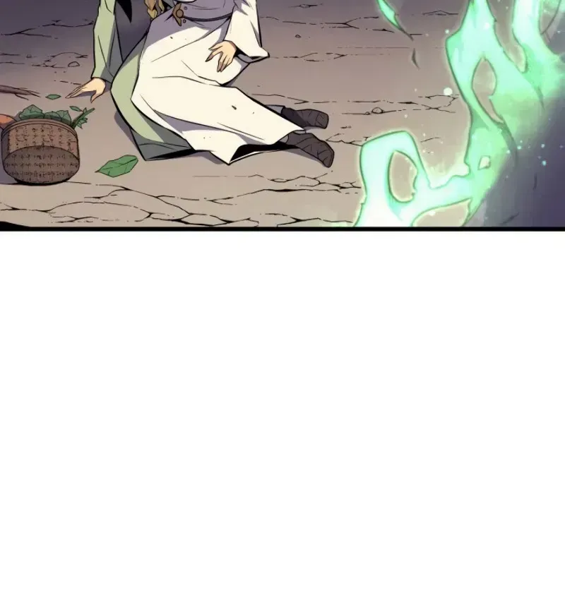 The Great Mage Returns After 4000 Years Chapter 81.1 page 25 - 