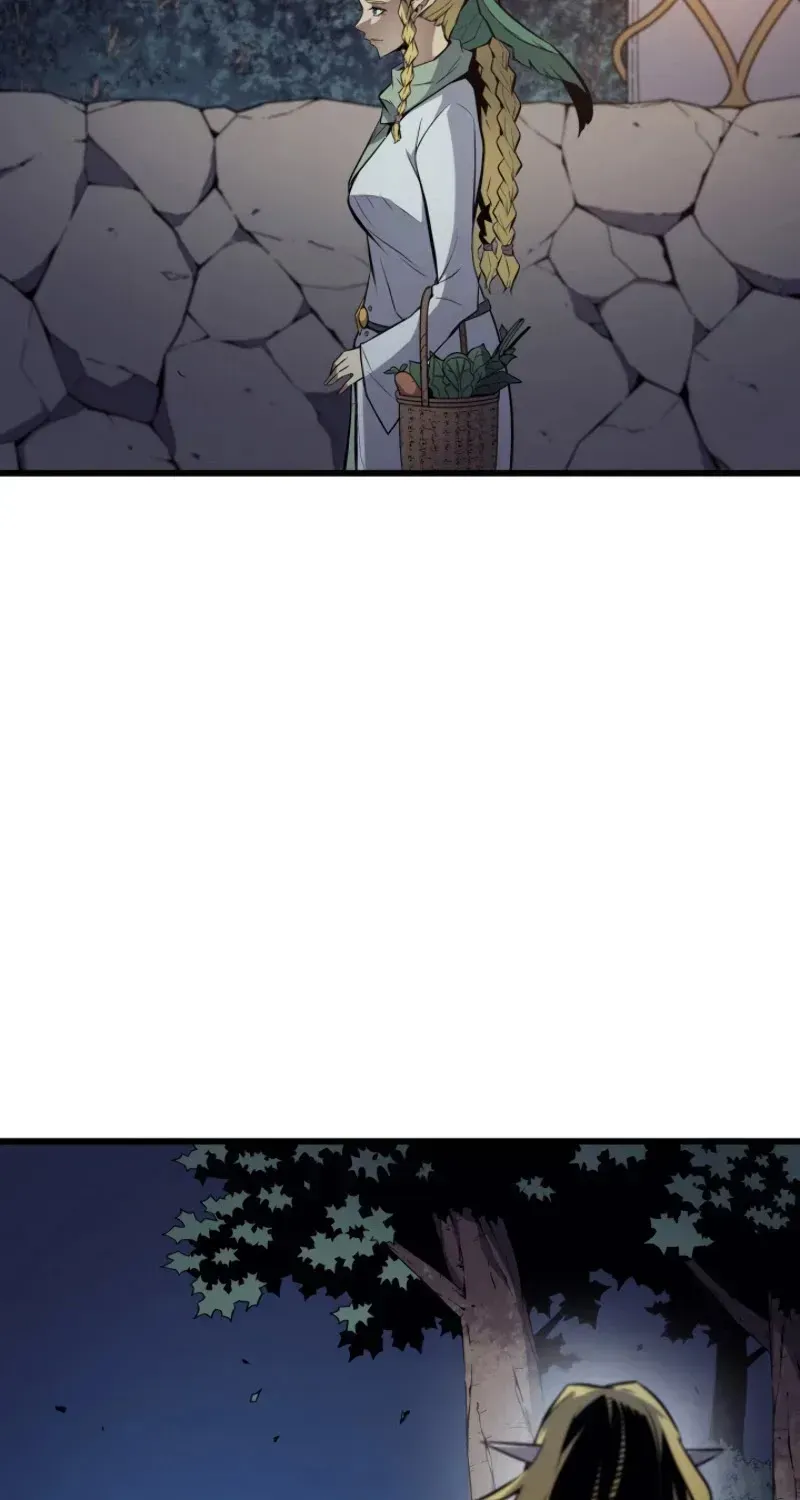 The Great Mage Returns After 4000 Years Chapter 81.1 page 4 - 