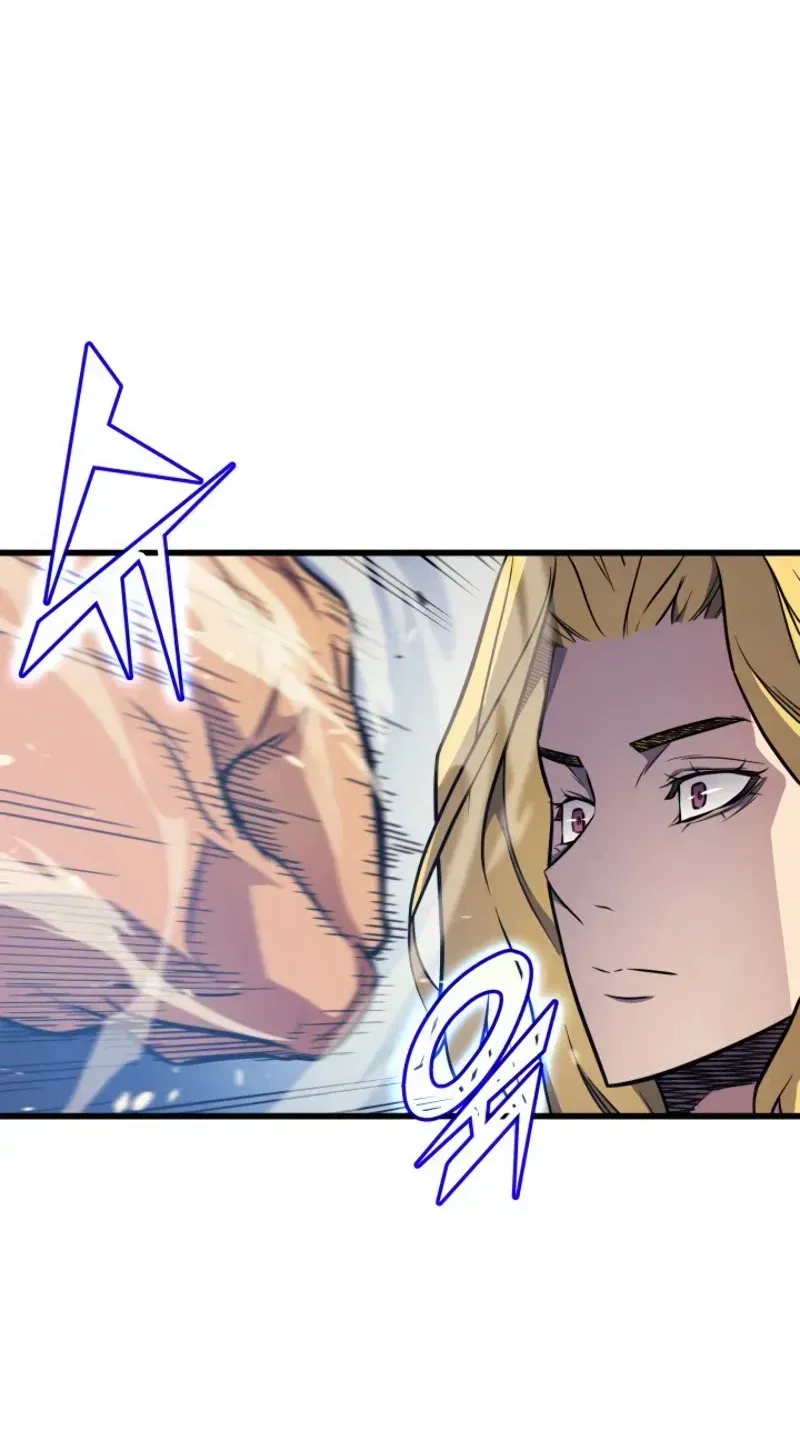 The Great Mage Returns After 4000 Years Chapter 81.1 page 33 - 