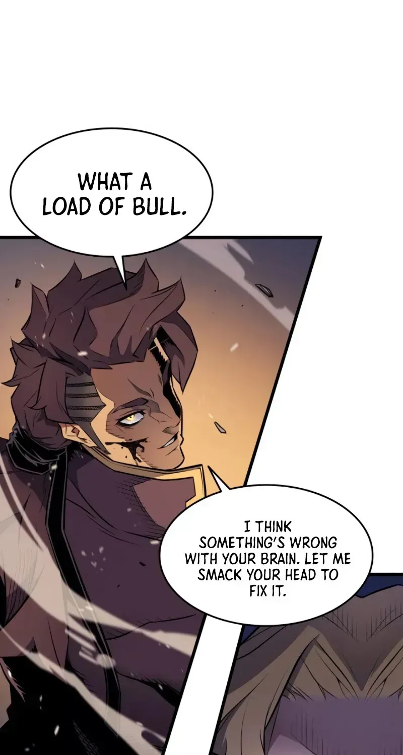 The Great Mage Returns After 4000 Years Chapter 81.1 page 36 - 