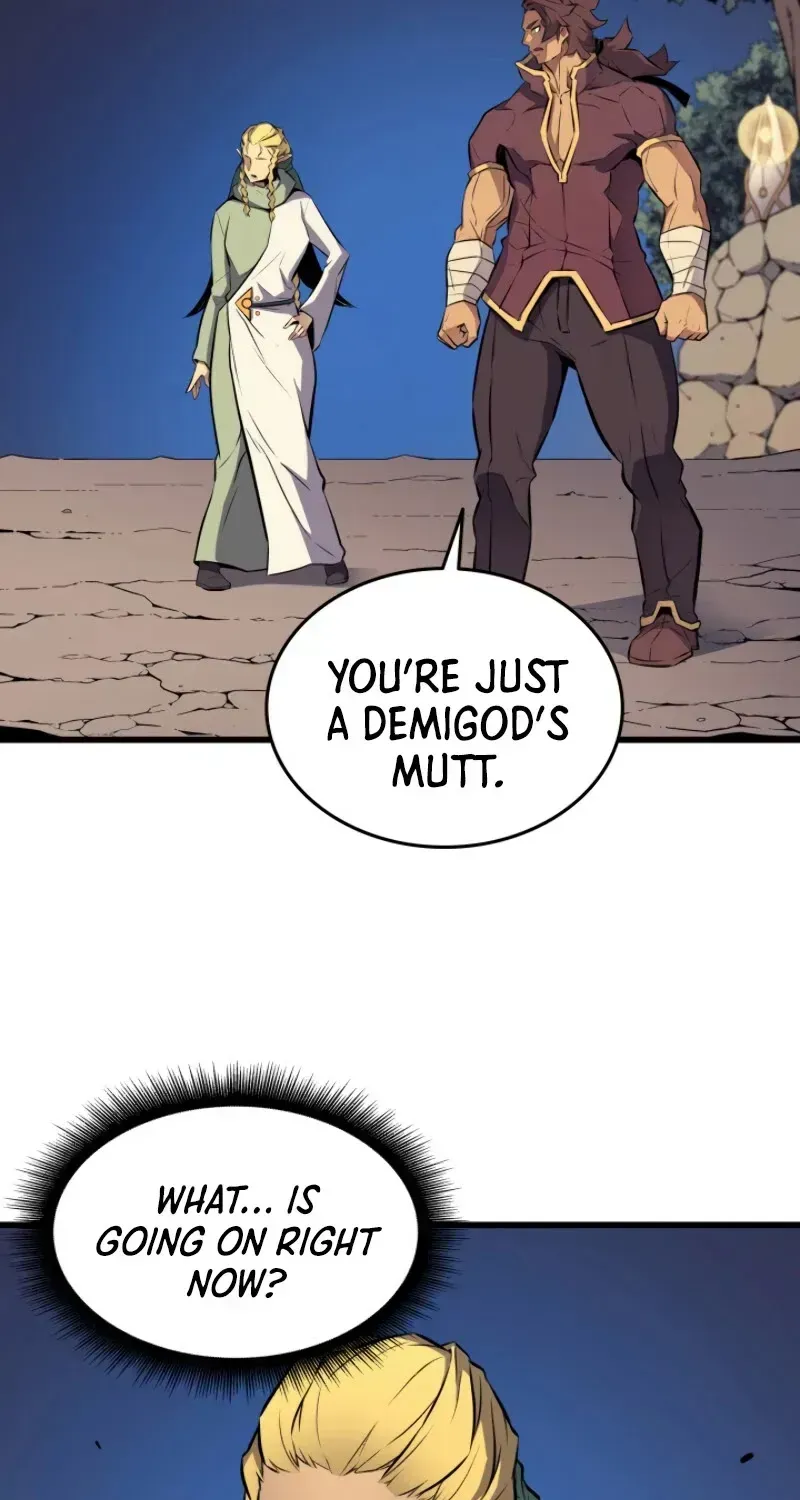 The Great Mage Returns After 4000 Years Chapter 81.1 page 38 - 