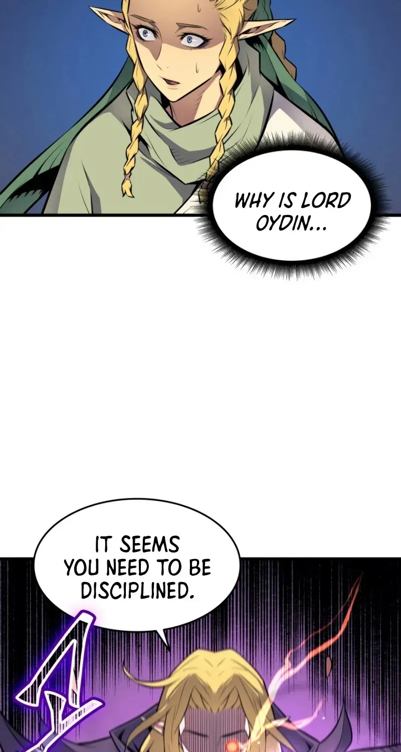 The Great Mage Returns After 4000 Years Chapter 81.1 page 39 - 