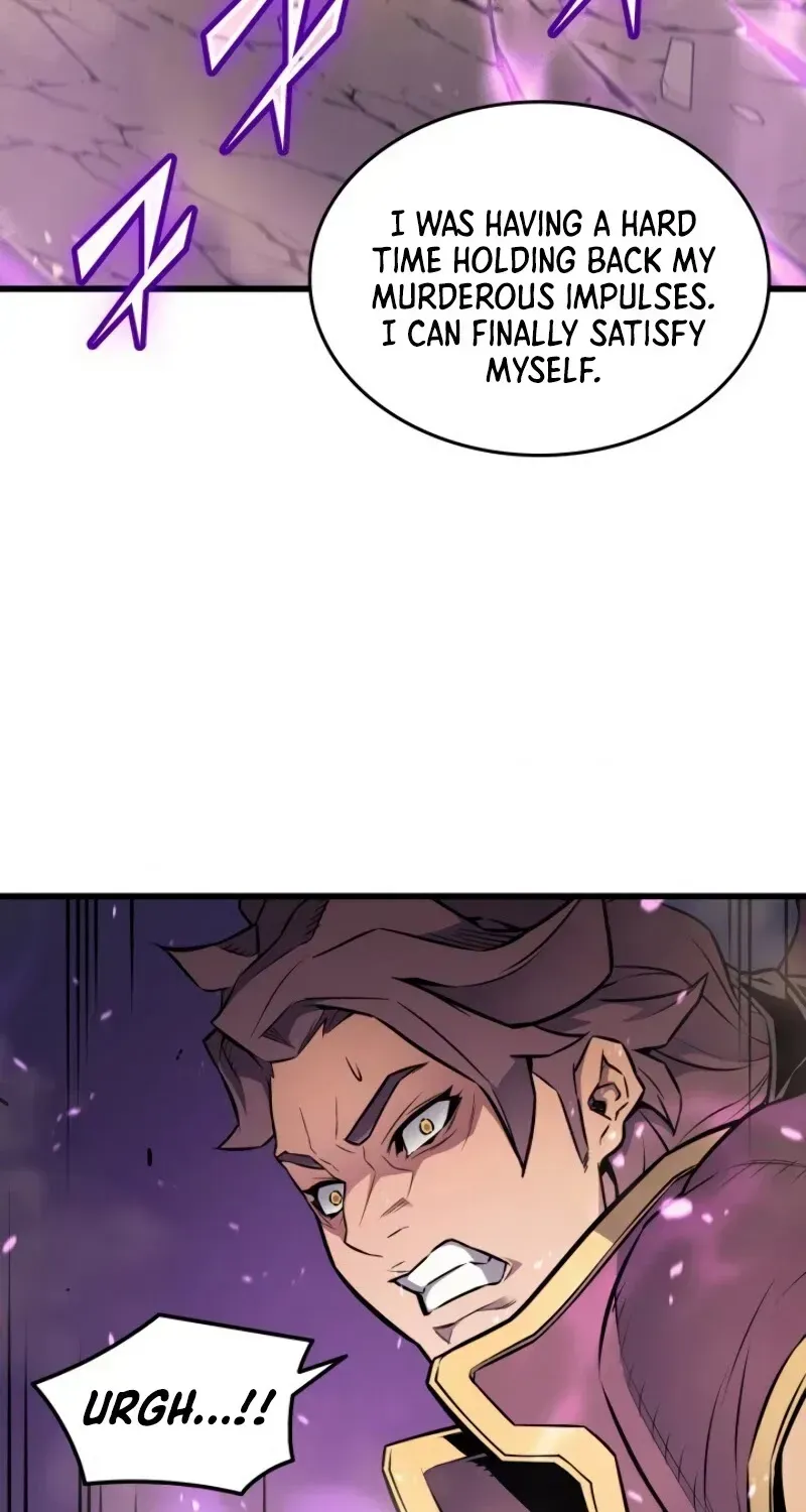 The Great Mage Returns After 4000 Years Chapter 81.1 page 42 - 