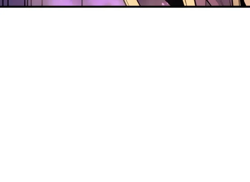 The Great Mage Returns After 4000 Years Chapter 81.1 page 43 - 