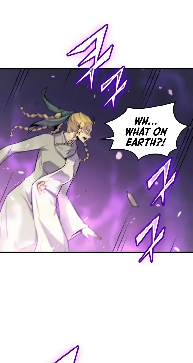 The Great Mage Returns After 4000 Years Chapter 81.1 page 44 - 