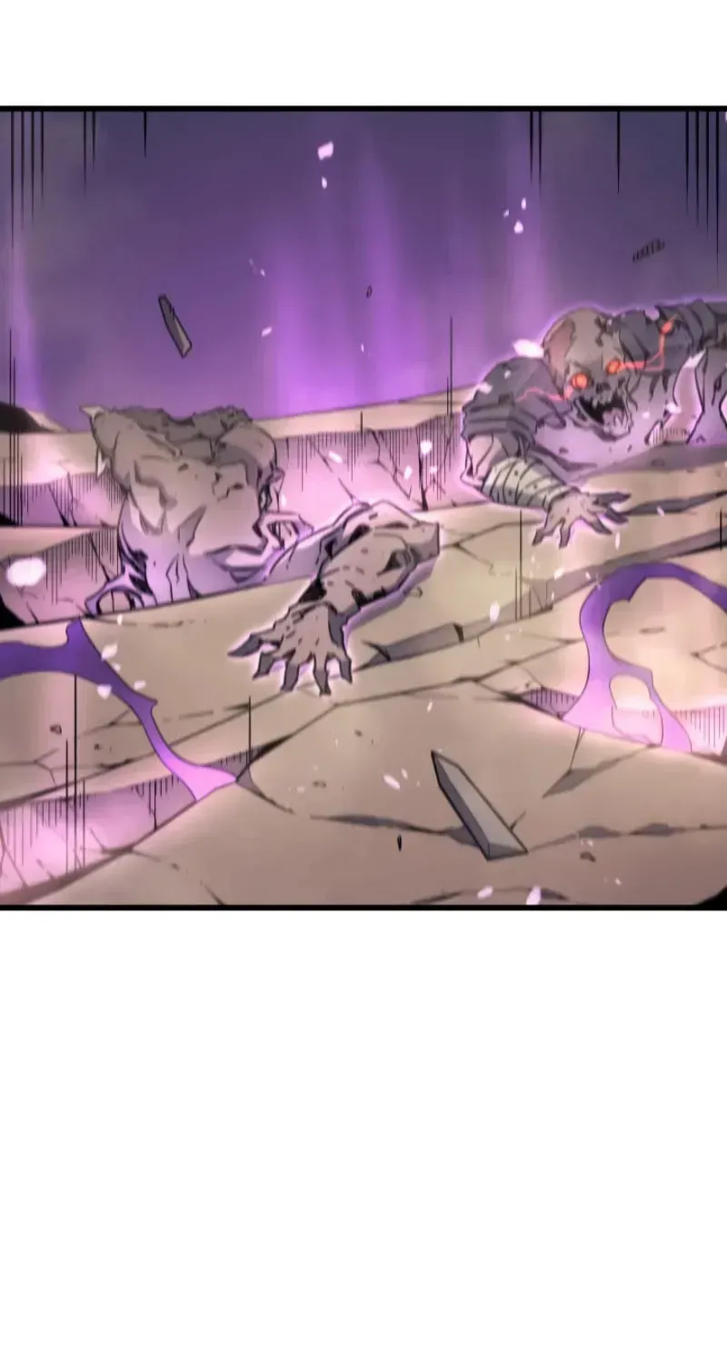 The Great Mage Returns After 4000 Years Chapter 81.1 page 46 - 