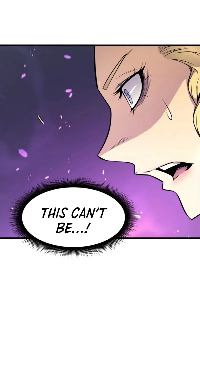 The Great Mage Returns After 4000 Years Chapter 81.1 page 47 - 