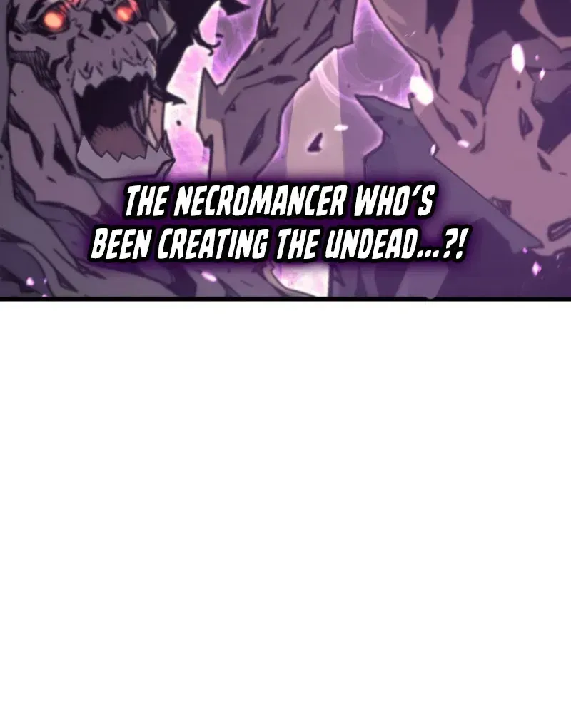 The Great Mage Returns After 4000 Years Chapter 81.1 page 49 - 