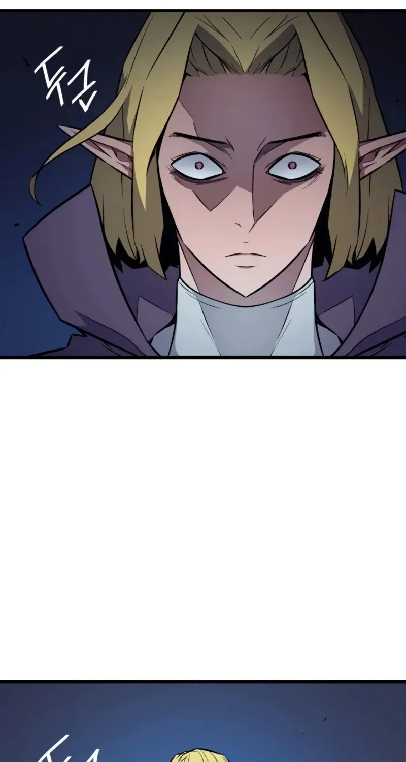 The Great Mage Returns After 4000 Years Chapter 81.1 page 6 - 