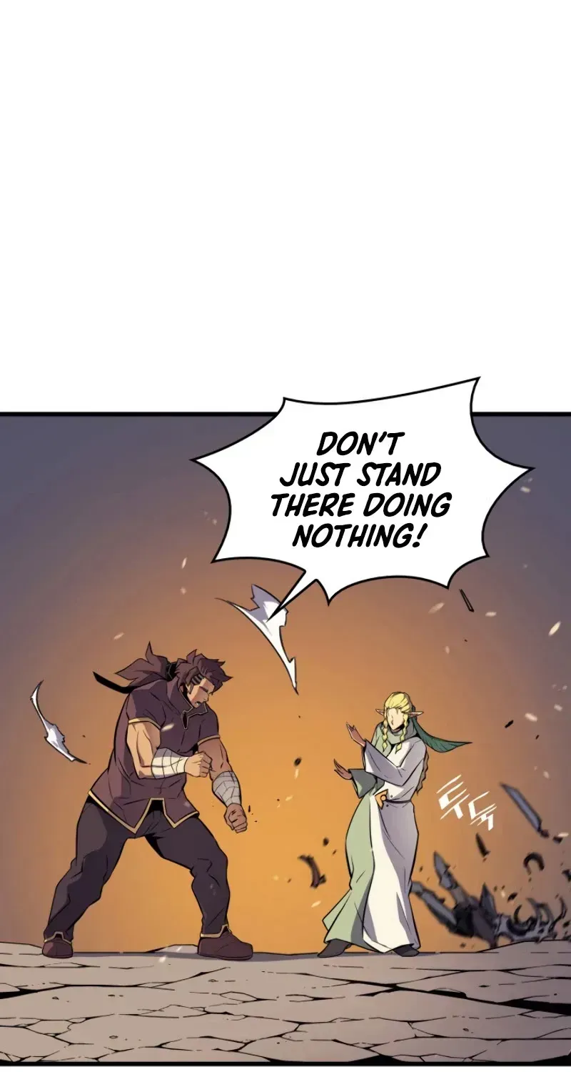 The Great Mage Returns After 4000 Years Chapter 81.1 page 54 - 