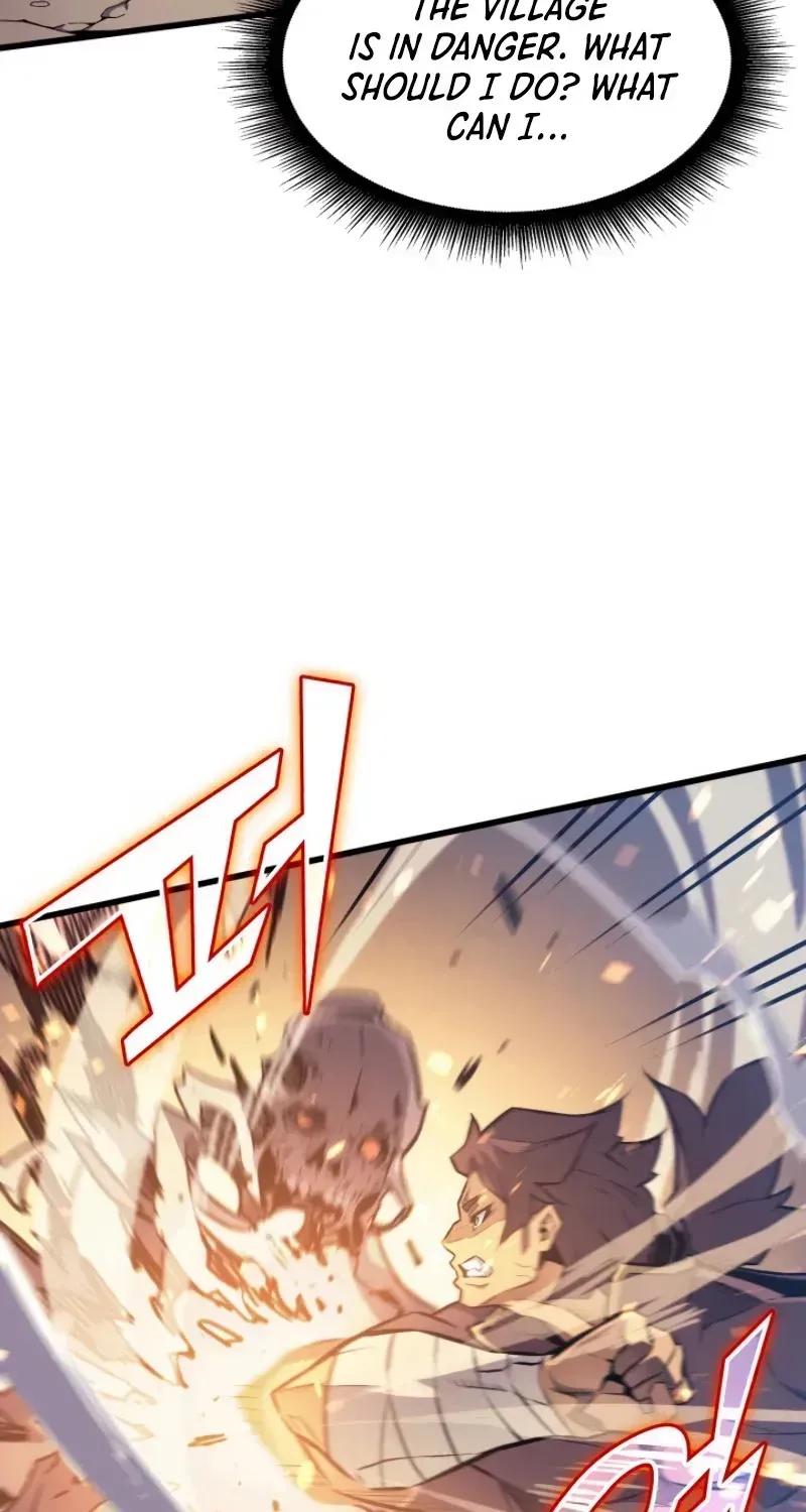 The Great Mage Returns After 4000 Years Chapter 81.1 page 56 - 