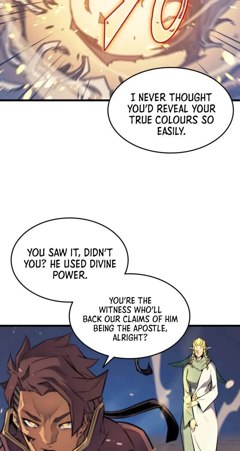 The Great Mage Returns After 4000 Years Chapter 81.1 page 58 - 