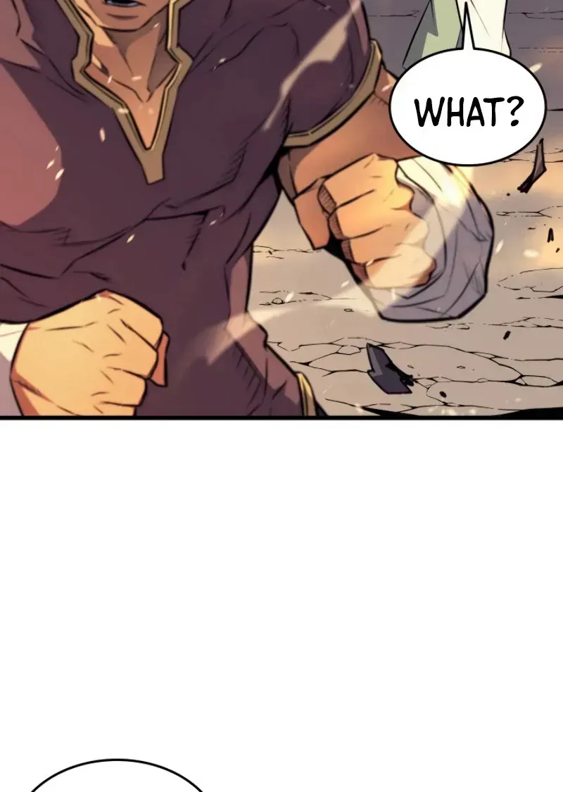 The Great Mage Returns After 4000 Years Chapter 81.1 page 59 - 