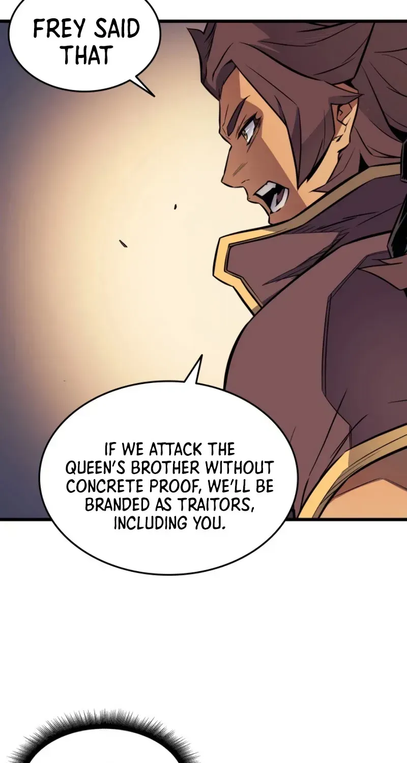 The Great Mage Returns After 4000 Years Chapter 81.1 page 60 - 
