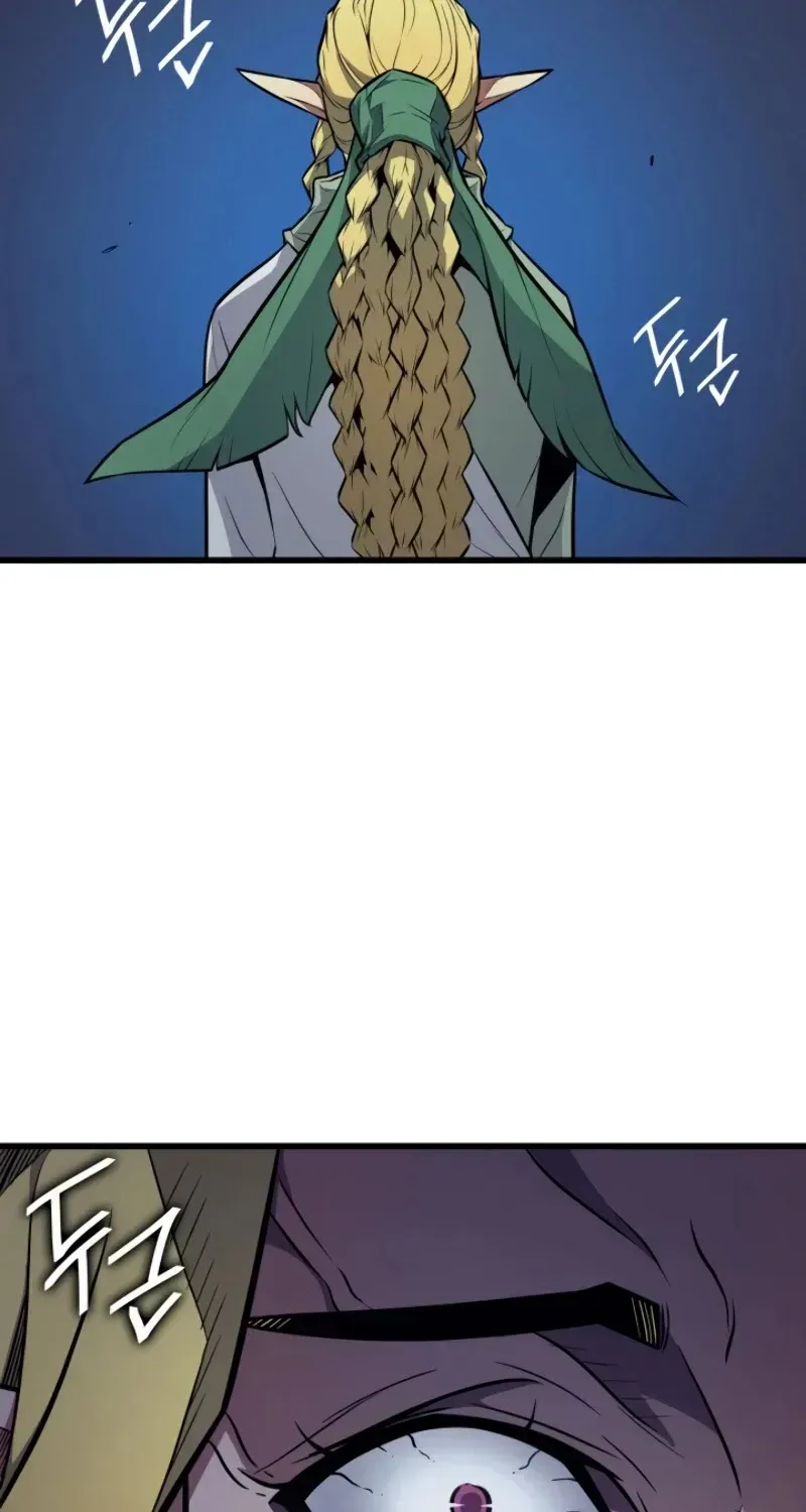 The Great Mage Returns After 4000 Years Chapter 81.1 page 7 - 