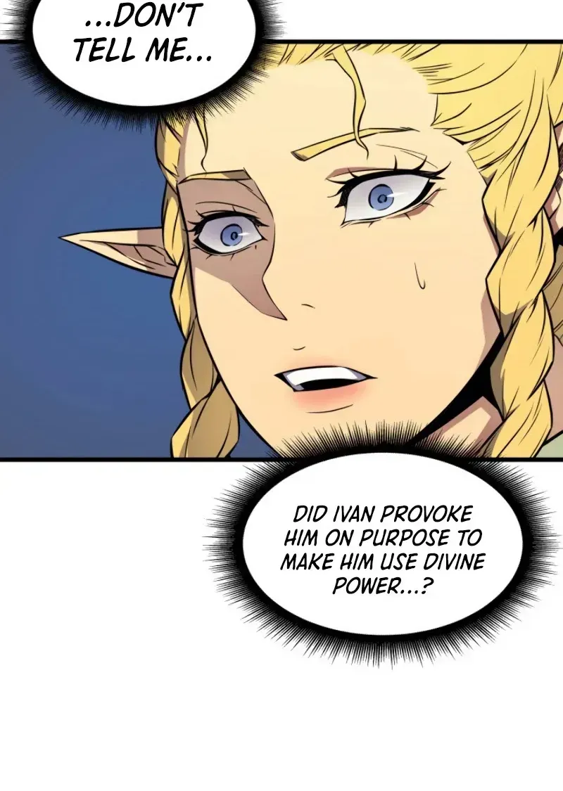 The Great Mage Returns After 4000 Years Chapter 81.1 page 61 - 