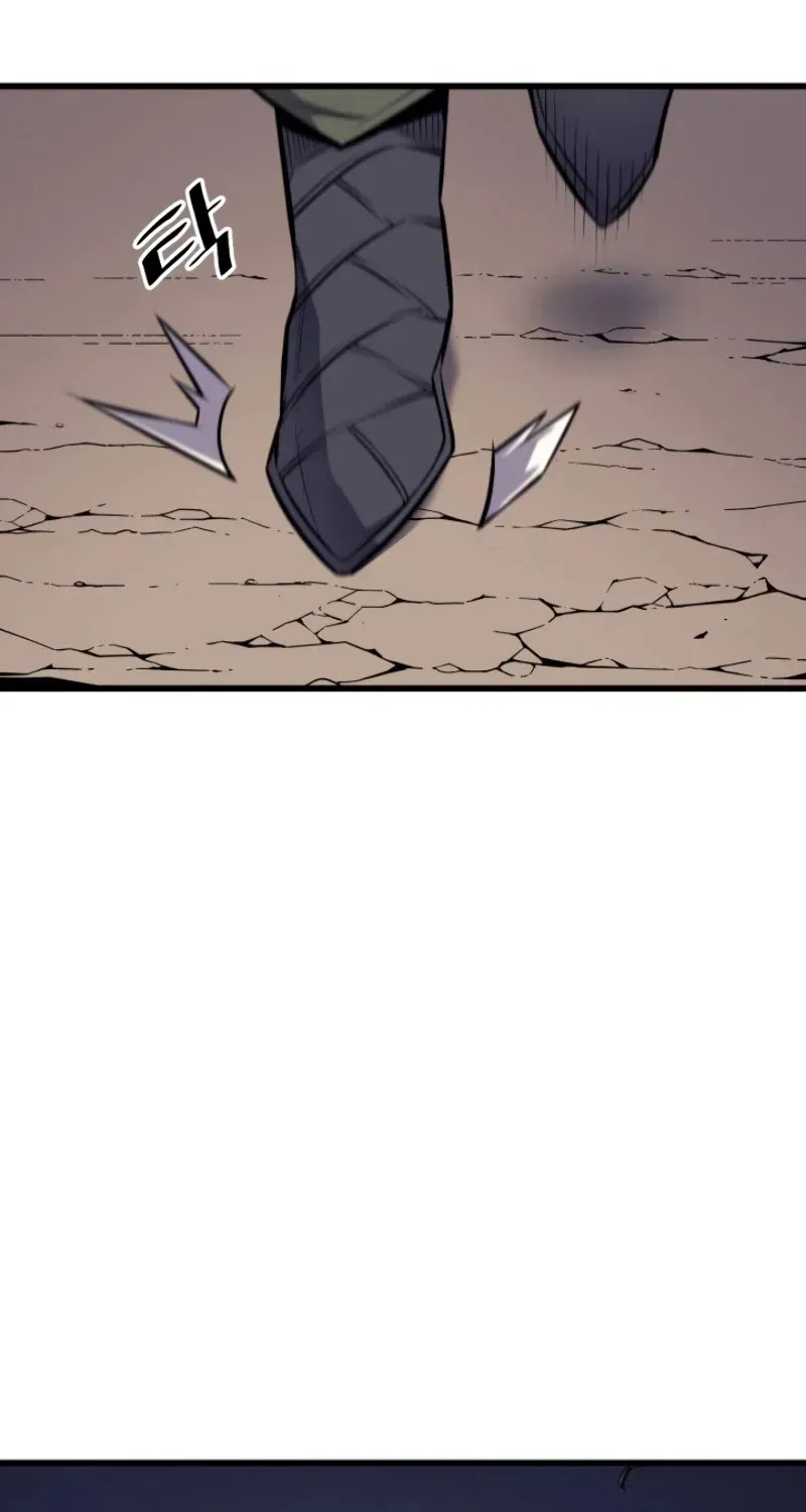 The Great Mage Returns After 4000 Years Chapter 81.1 page 63 - 