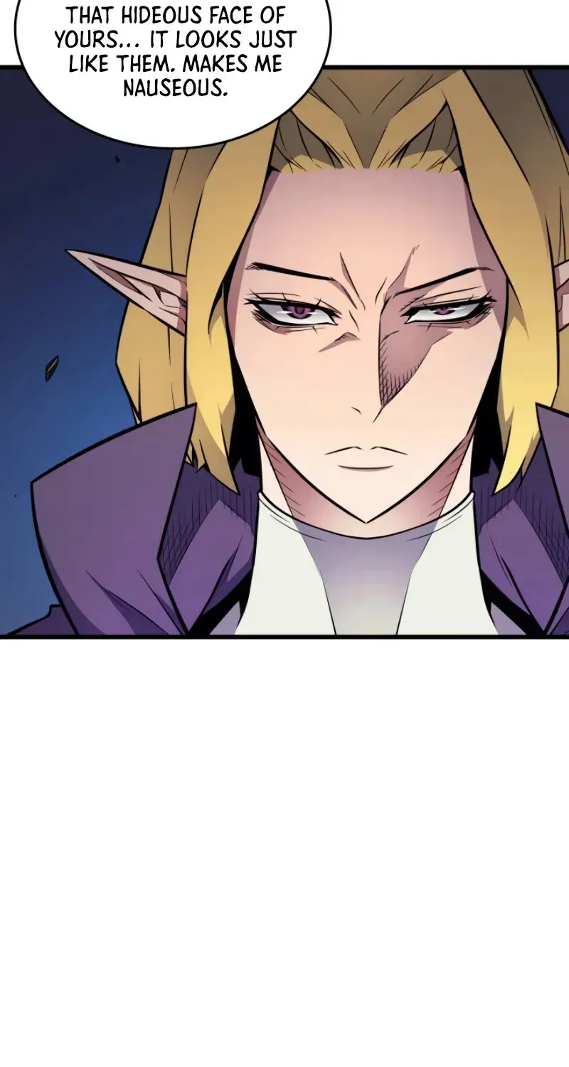 The Great Mage Returns After 4000 Years Chapter 81.1 page 67 - 