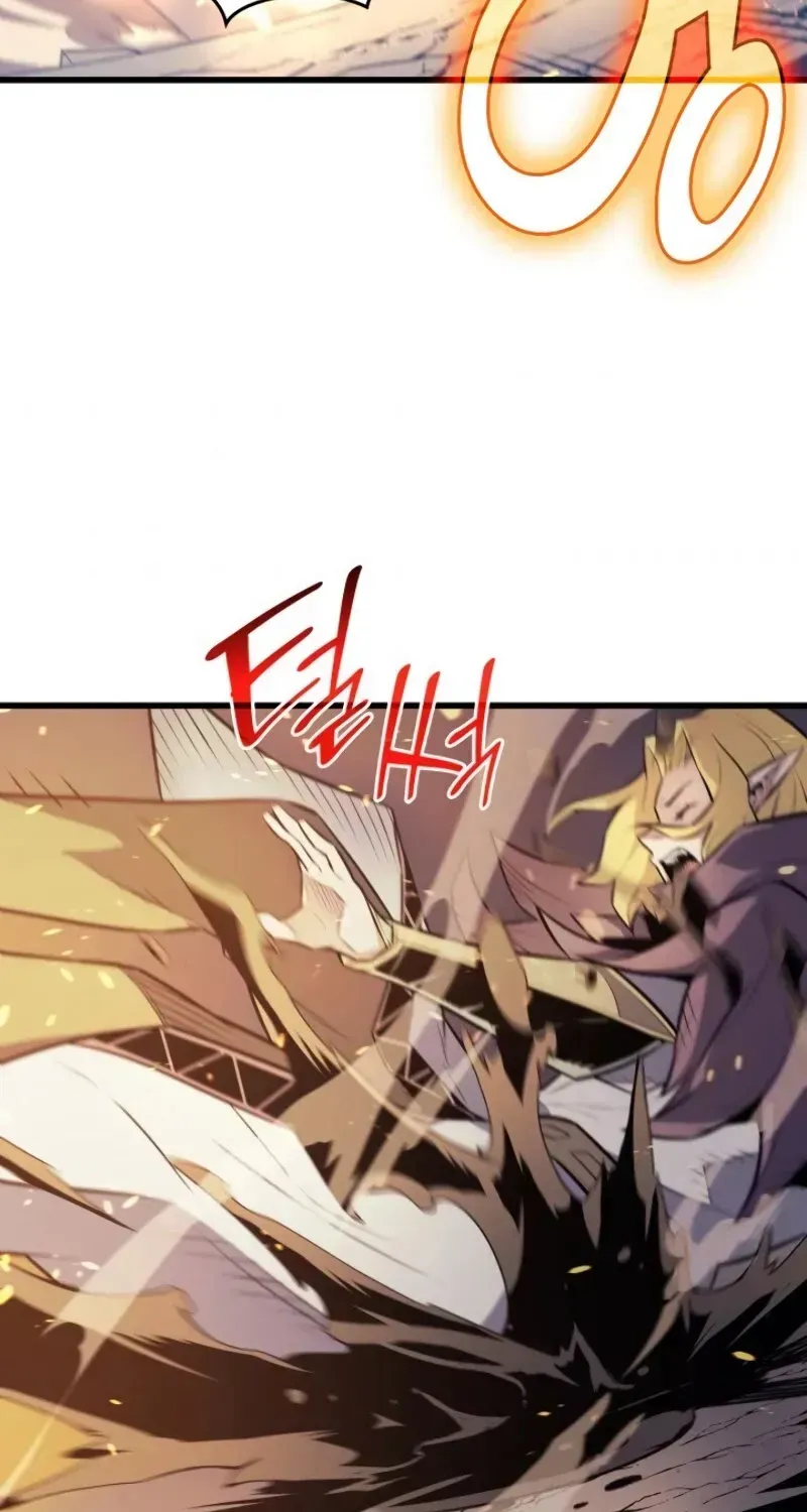 The Great Mage Returns After 4000 Years Chapter 81.1 page 72 - 