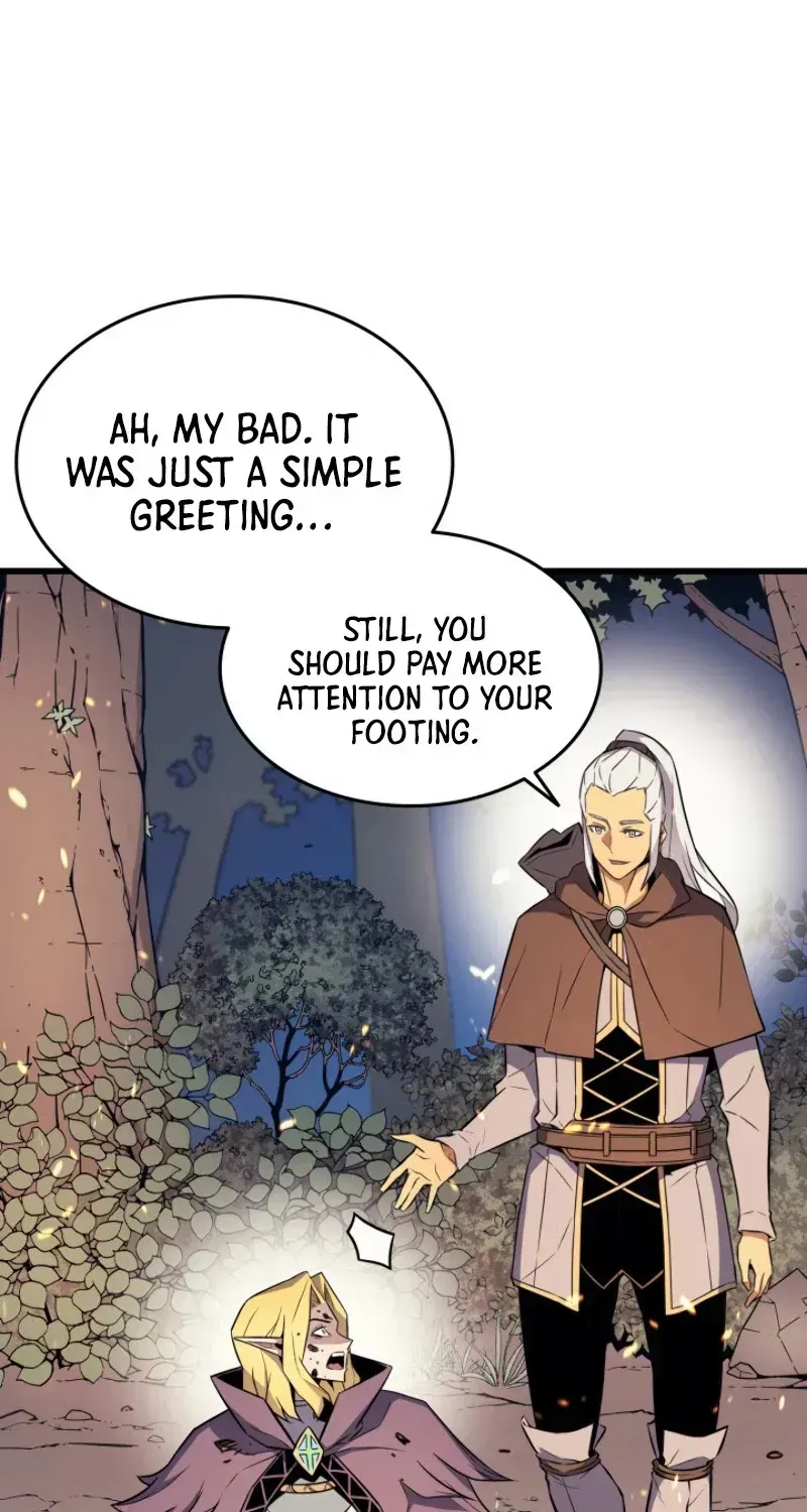 The Great Mage Returns After 4000 Years Chapter 81.1 page 76 - 