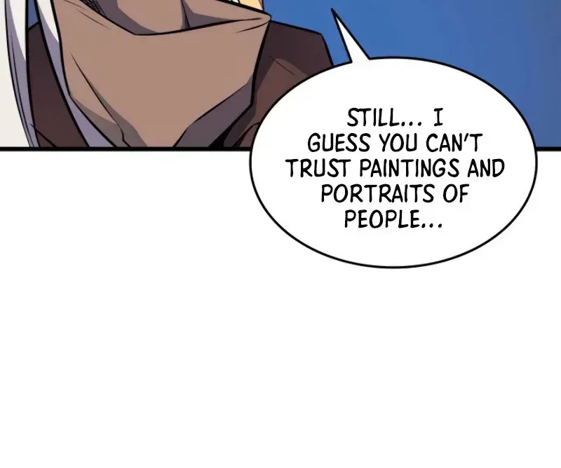 The Great Mage Returns After 4000 Years Chapter 81.1 page 79 - 