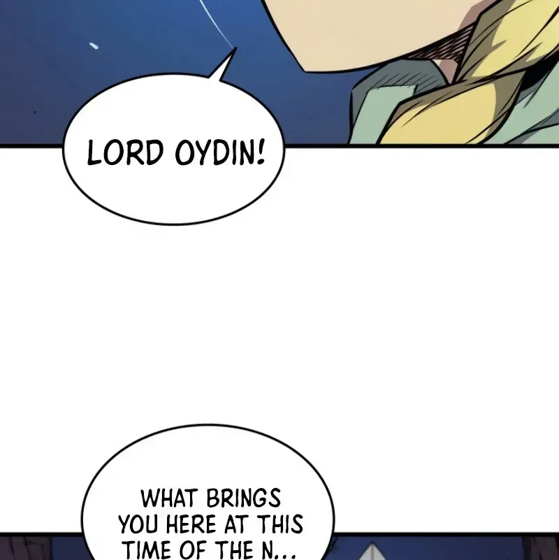 The Great Mage Returns After 4000 Years Chapter 81.1 page 9 - 