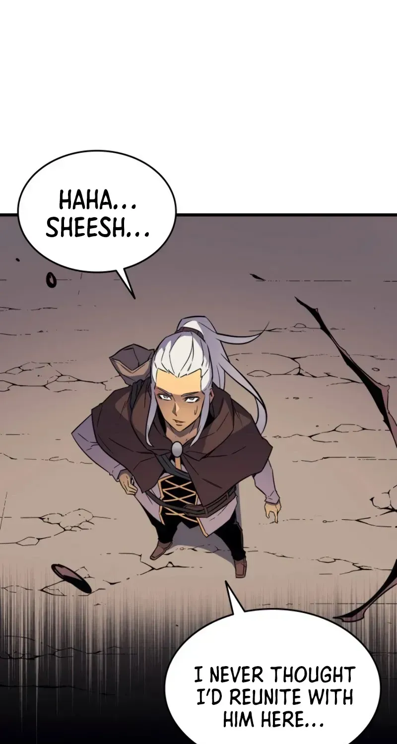 The Great Mage Returns After 4000 Years Chapter 81.1 page 90 - 