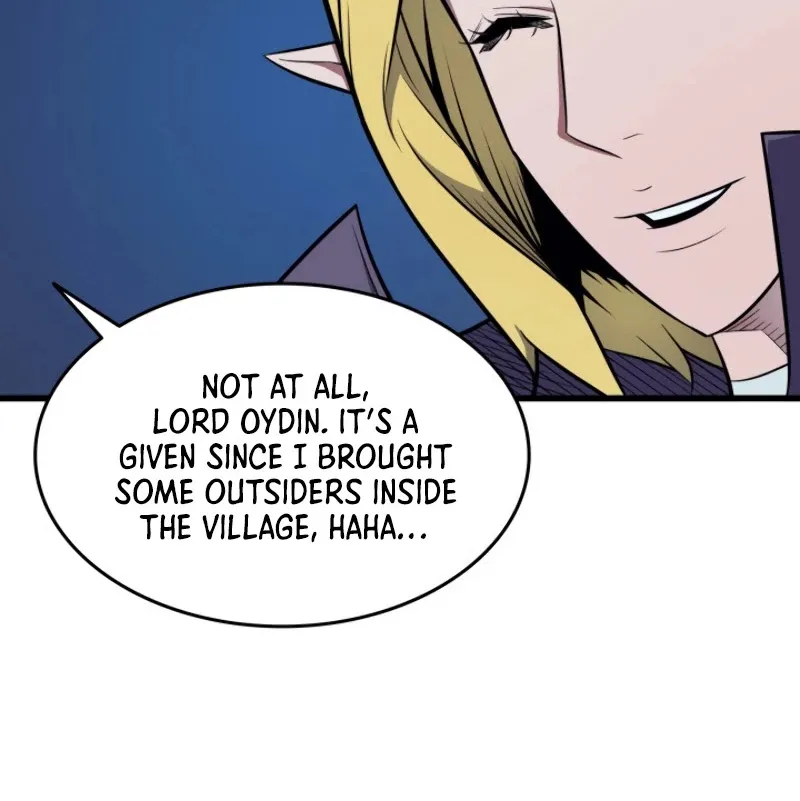The Great Mage Returns After 4000 Years Chapter 81 page 11 - 