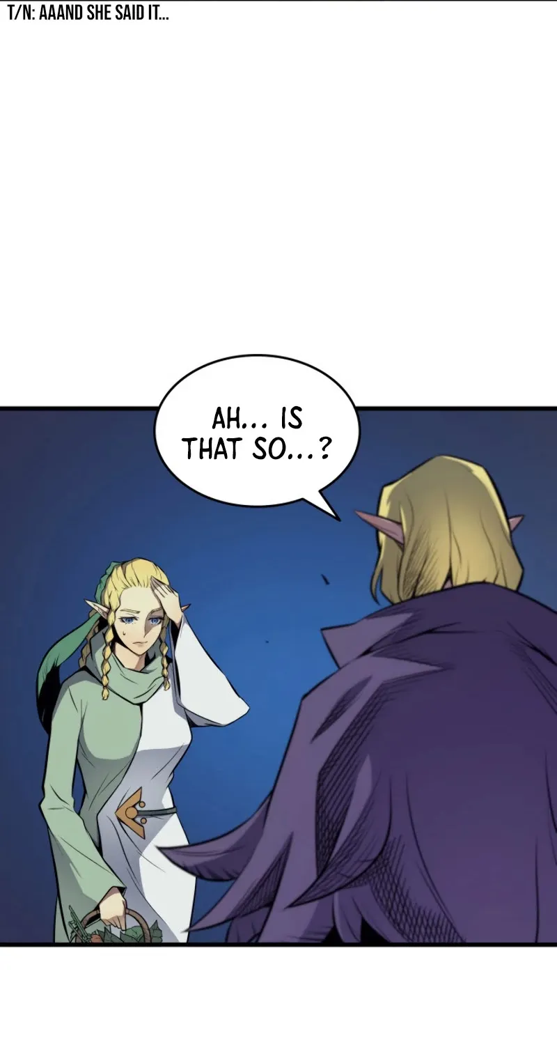 The Great Mage Returns After 4000 Years Chapter 81 page 15 - 