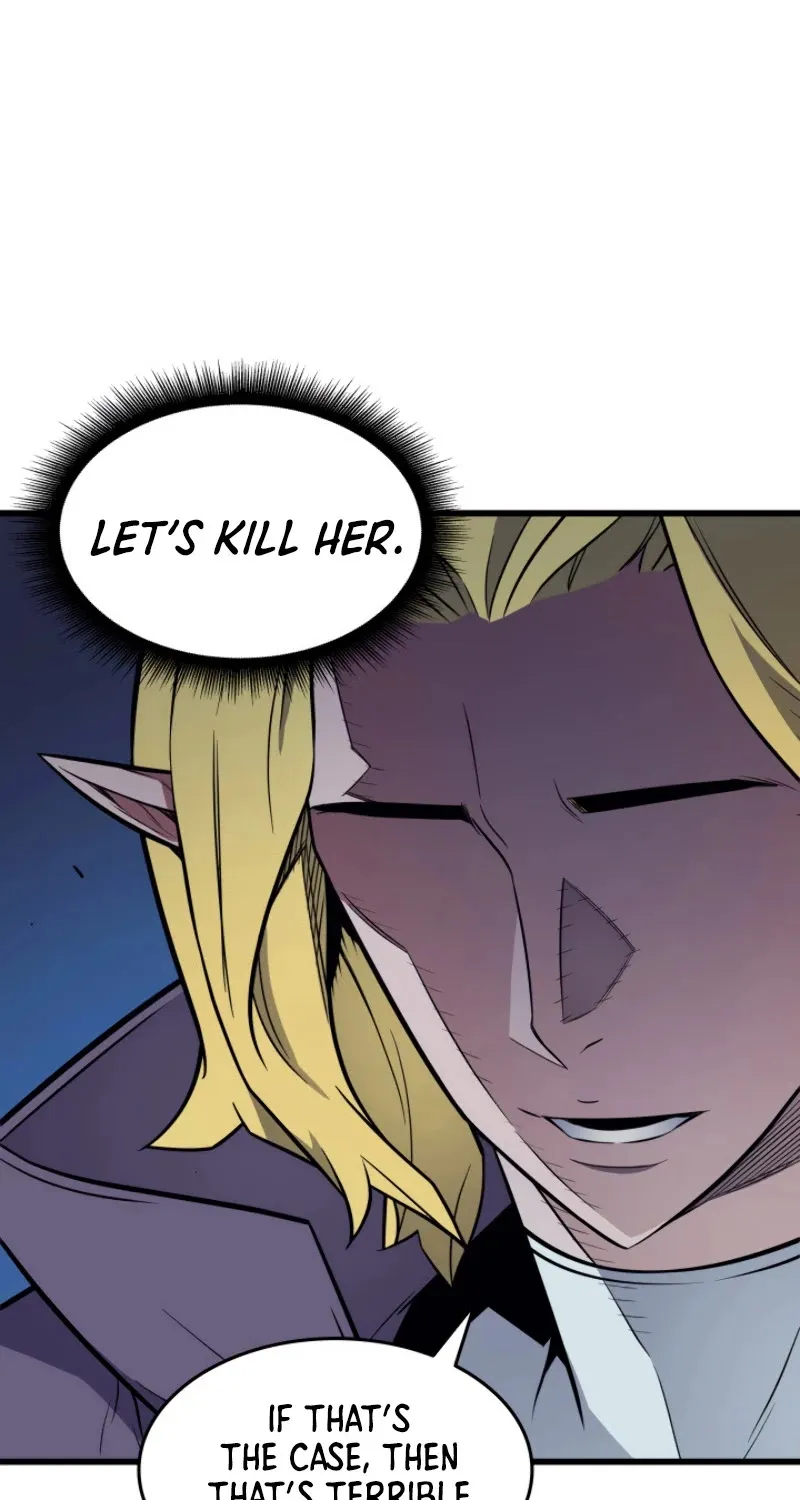 The Great Mage Returns After 4000 Years Chapter 81 page 16 - 