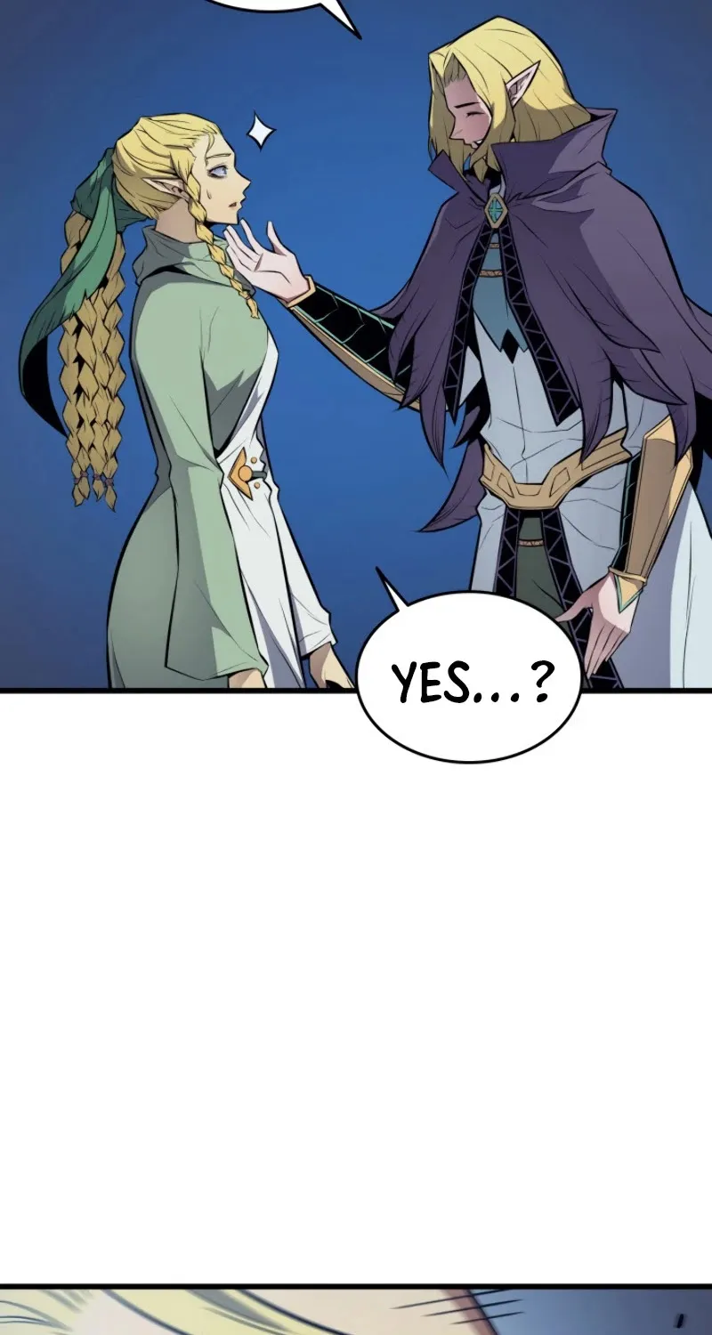 The Great Mage Returns After 4000 Years Chapter 81 page 18 - 