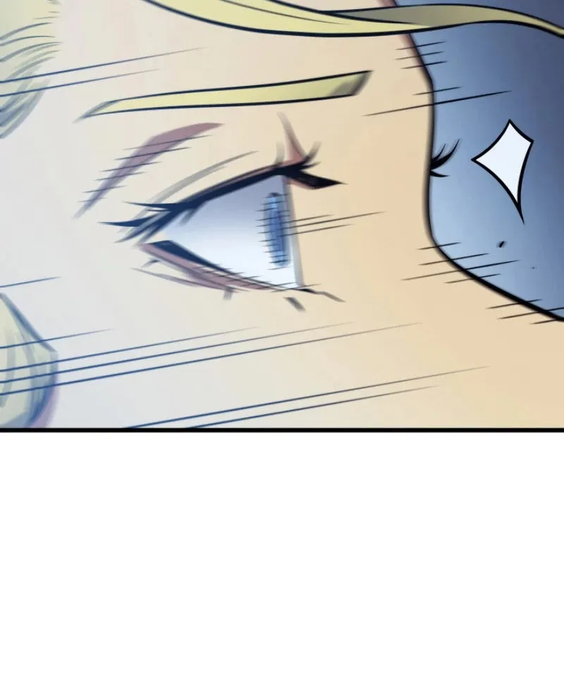 The Great Mage Returns After 4000 Years Chapter 81 page 19 - 