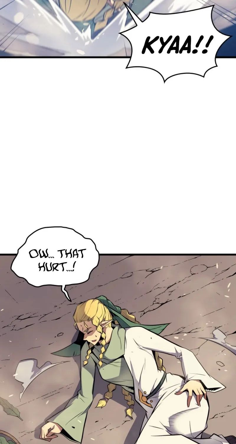 The Great Mage Returns After 4000 Years Chapter 81 page 21 - 
