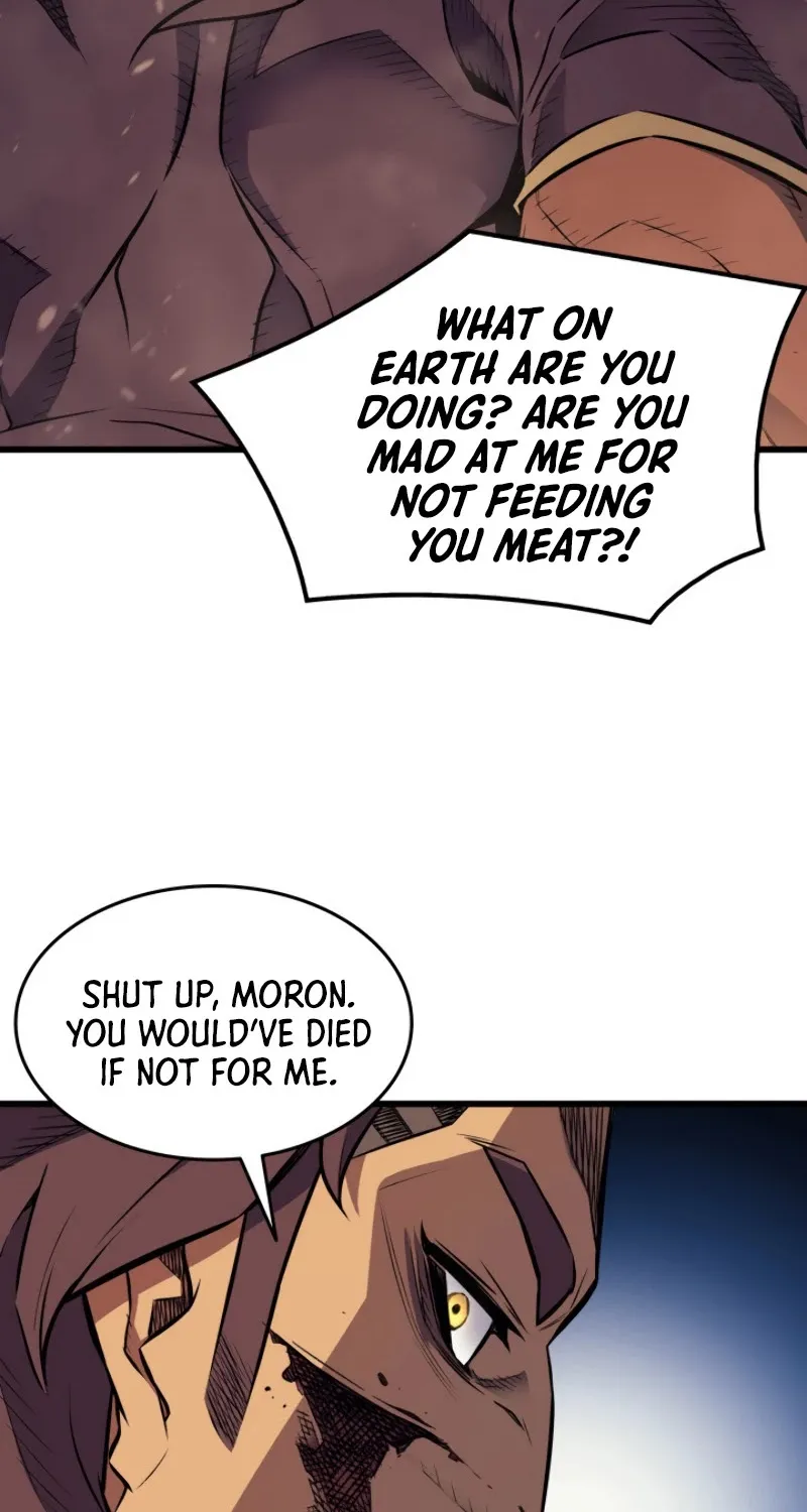 The Great Mage Returns After 4000 Years Chapter 81 page 23 - 