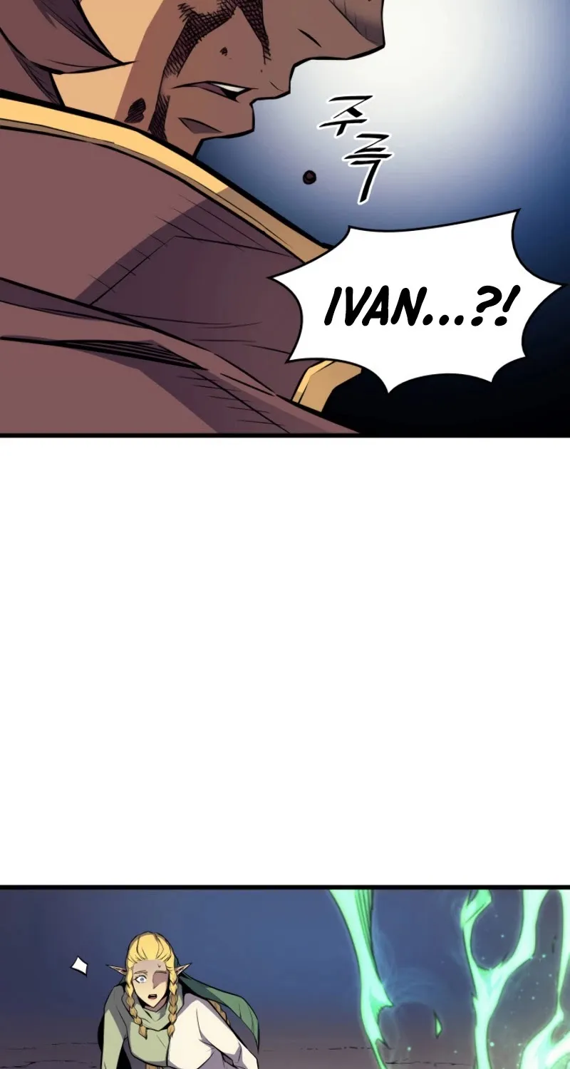 The Great Mage Returns After 4000 Years Chapter 81 page 24 - 