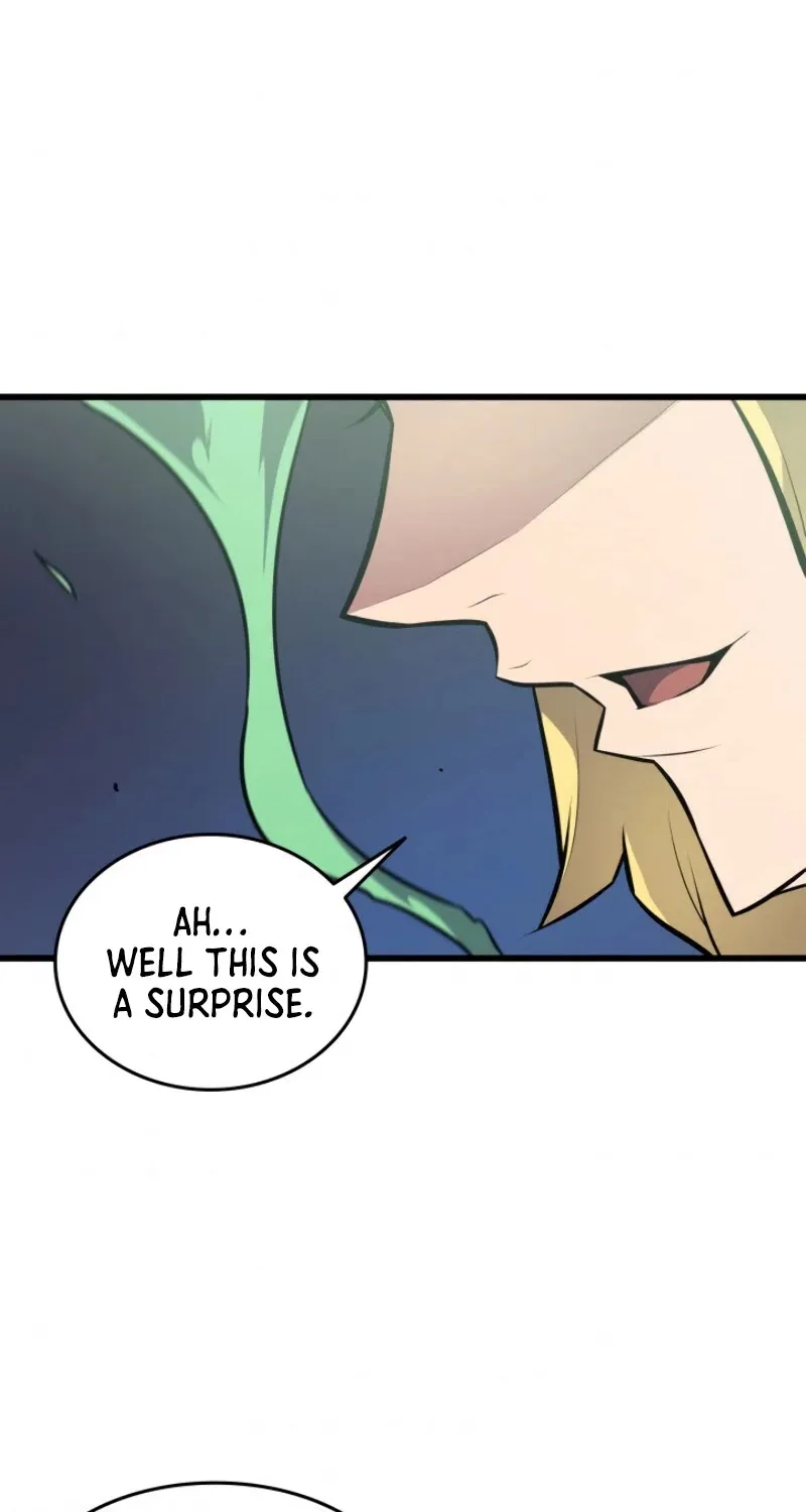 The Great Mage Returns After 4000 Years Chapter 81 page 29 - 