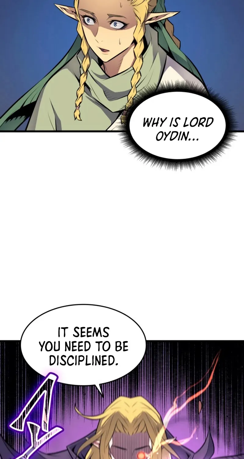 The Great Mage Returns After 4000 Years Chapter 81 page 39 - 