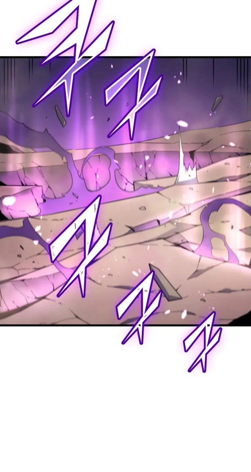 The Great Mage Returns After 4000 Years Chapter 81 page 45 - 