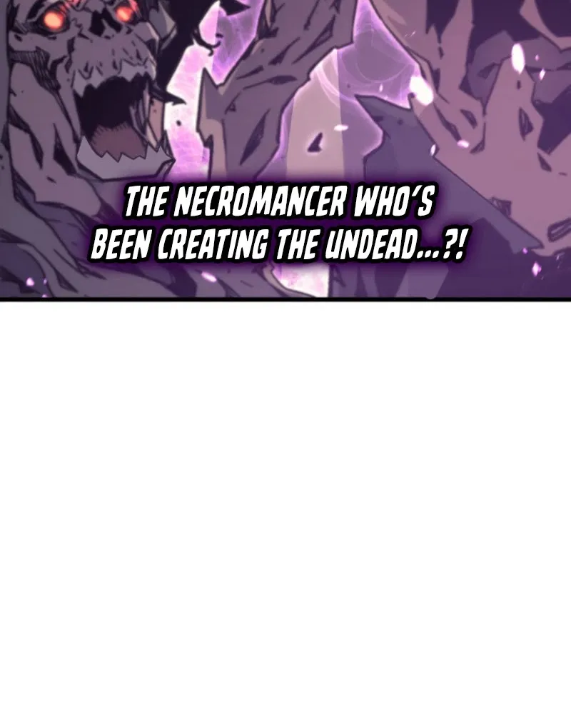 The Great Mage Returns After 4000 Years Chapter 81 page 49 - 