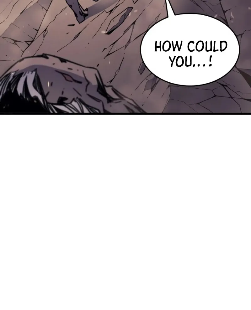 The Great Mage Returns After 4000 Years Chapter 81 page 51 - 