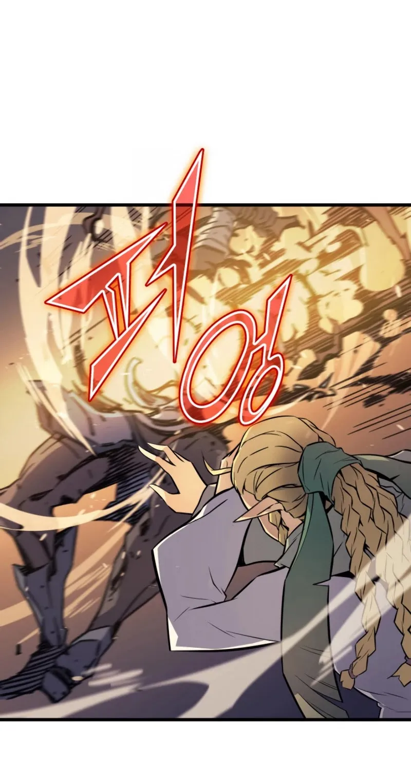 The Great Mage Returns After 4000 Years Chapter 81 page 53 - 
