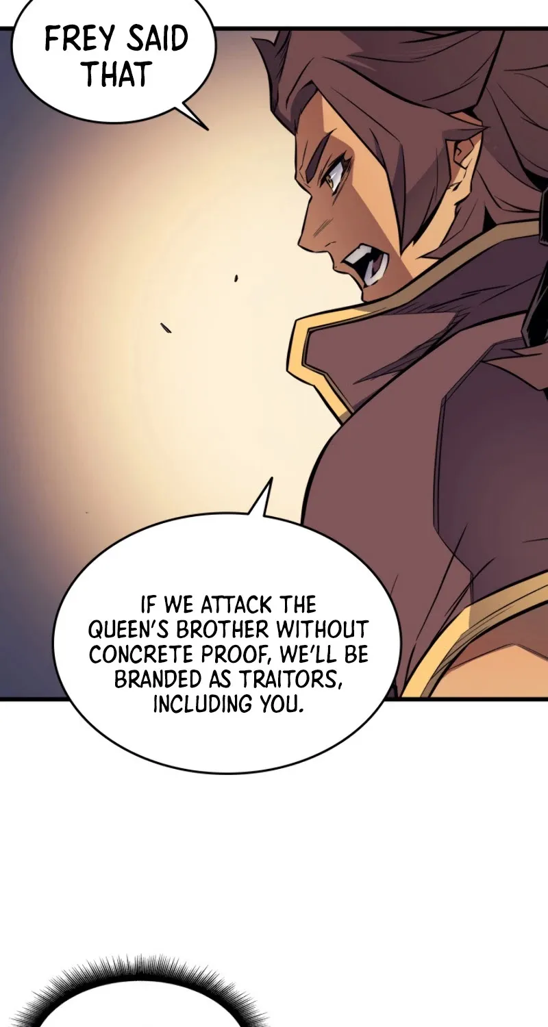 The Great Mage Returns After 4000 Years Chapter 81 page 60 - 