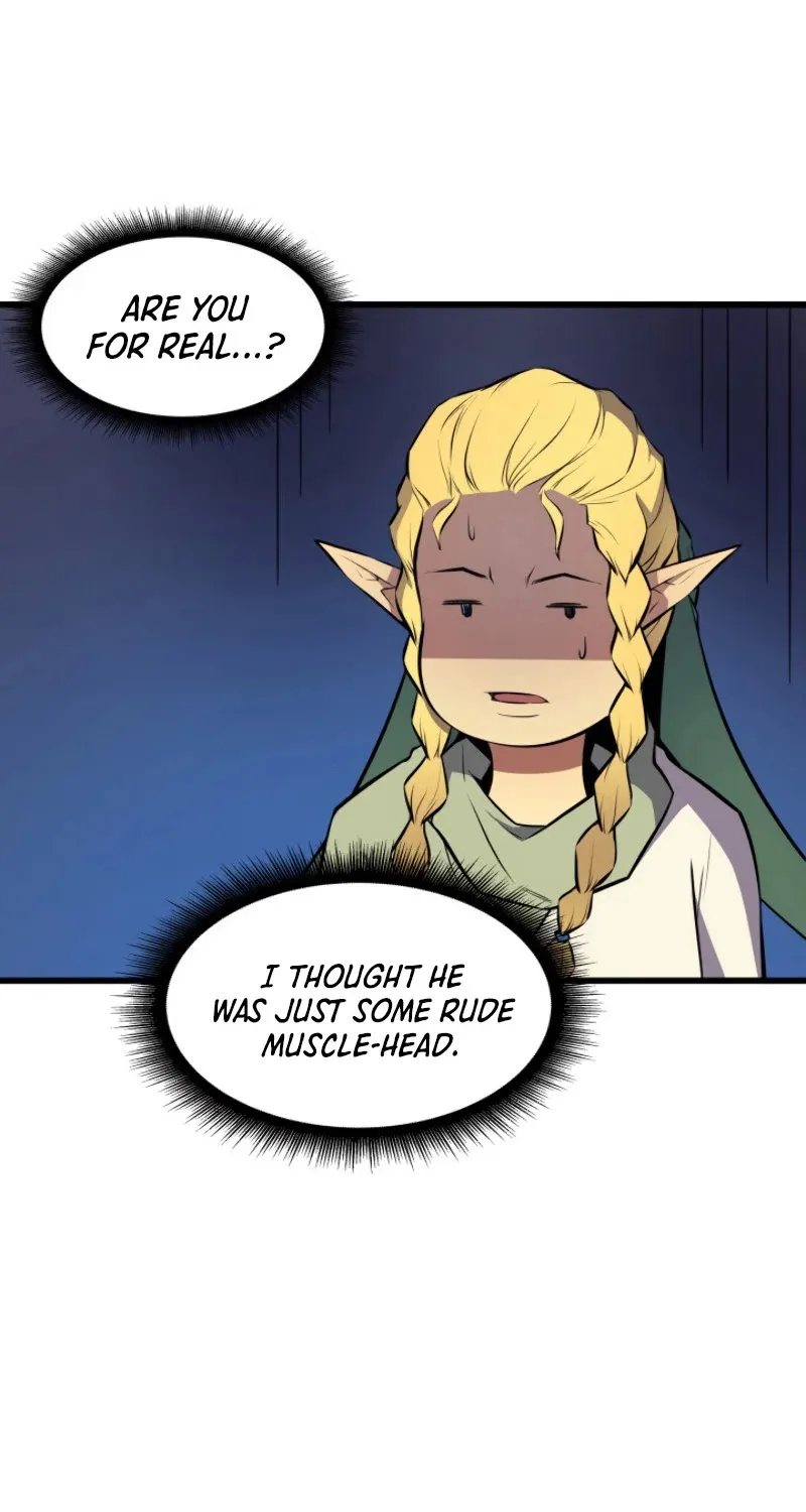 The Great Mage Returns After 4000 Years Chapter 81 page 62 - 