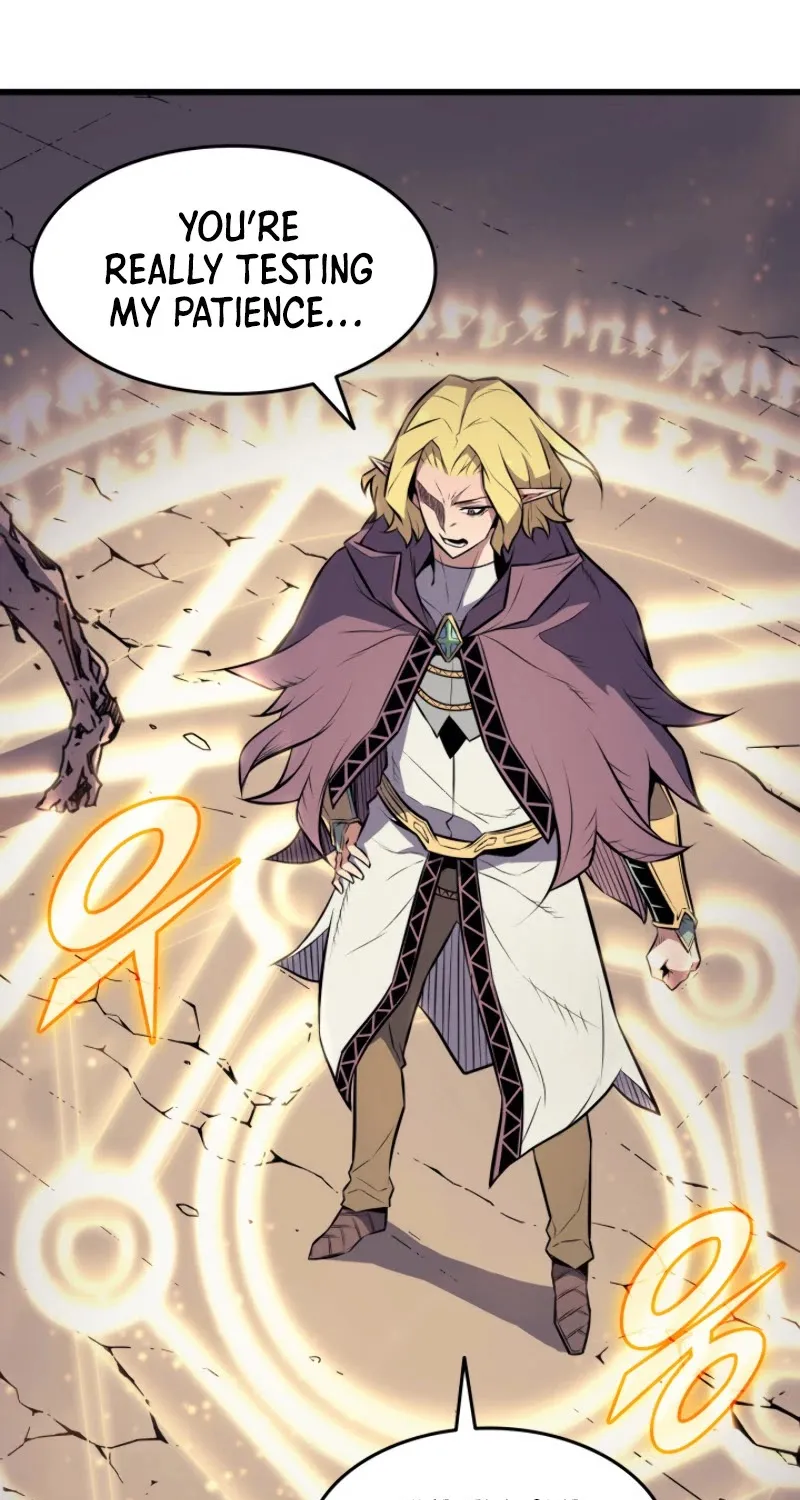 The Great Mage Returns After 4000 Years Chapter 81 page 68 - 