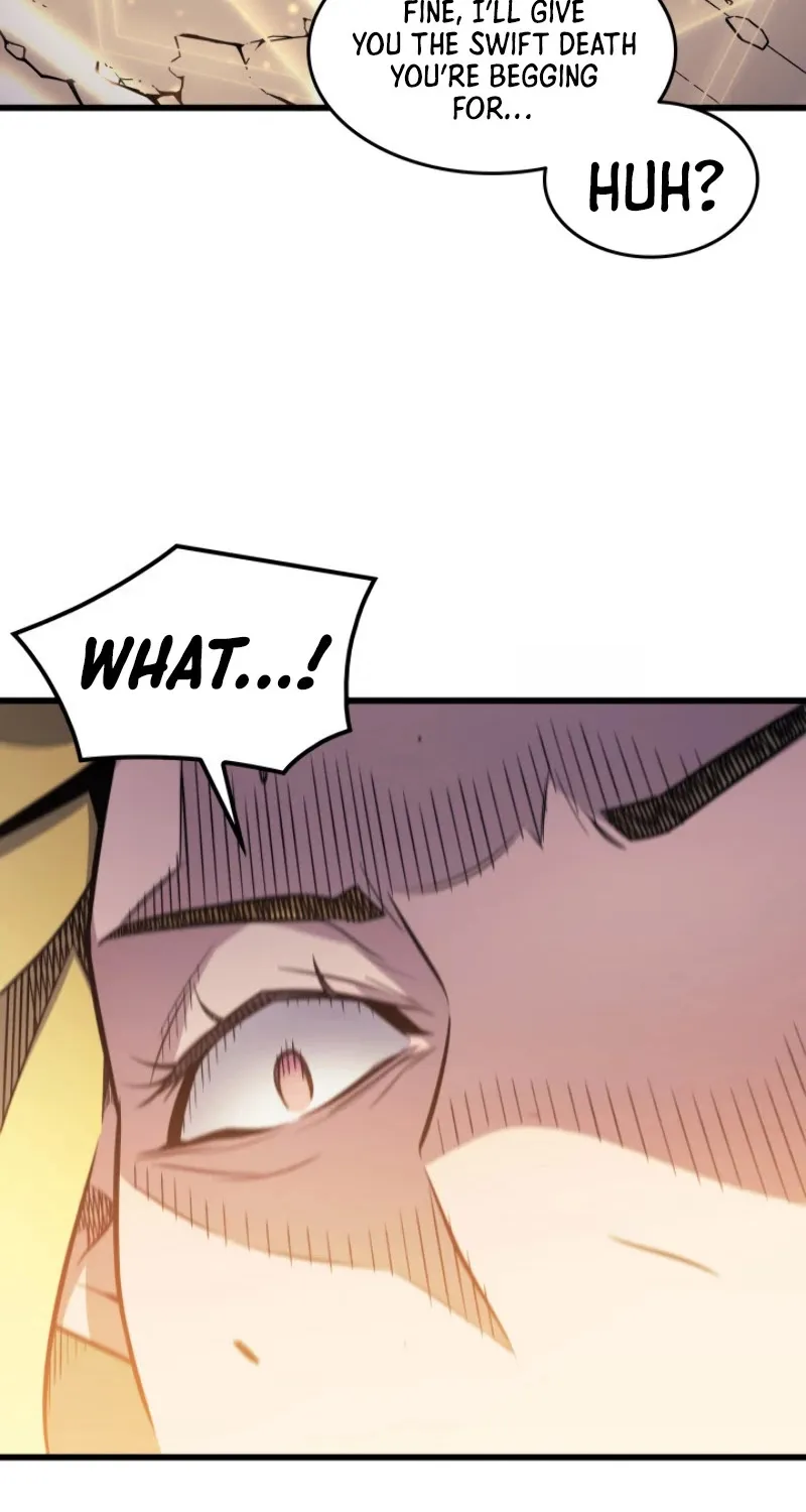 The Great Mage Returns After 4000 Years Chapter 81 page 69 - 