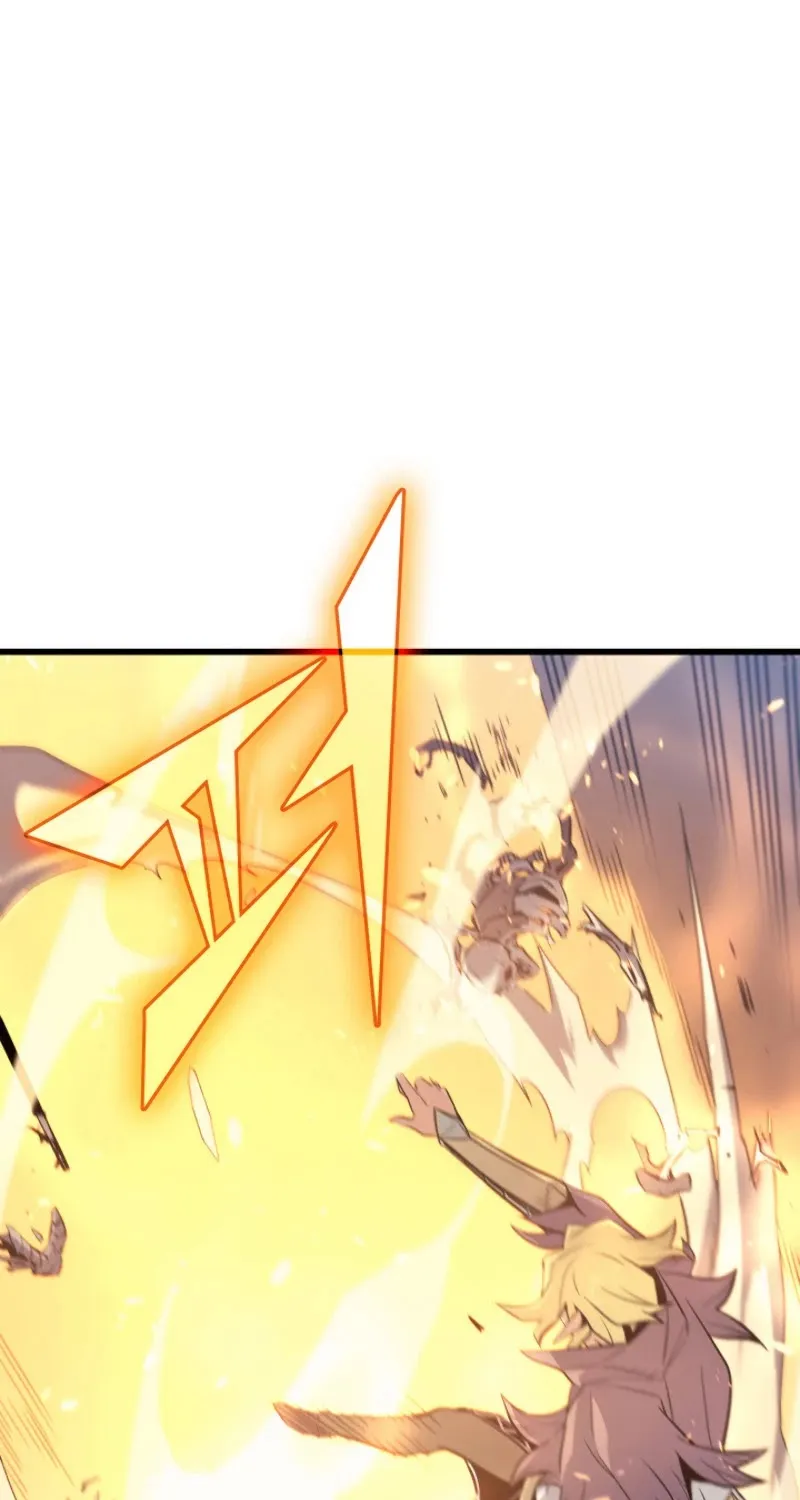 The Great Mage Returns After 4000 Years Chapter 81 page 70 - 
