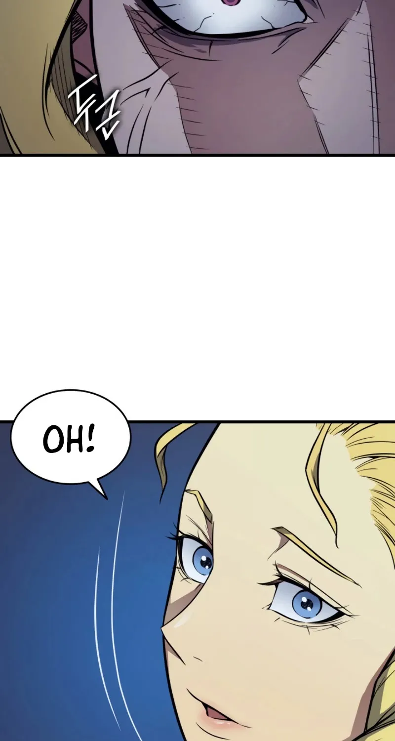 The Great Mage Returns After 4000 Years Chapter 81 page 8 - 