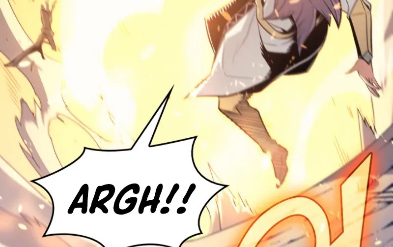 The Great Mage Returns After 4000 Years Chapter 81 page 71 - 